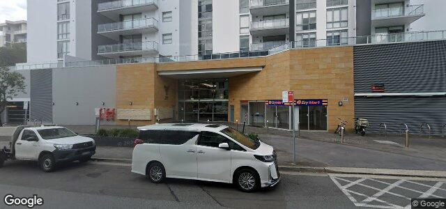 Photo of 43 Shoreline Drive in Winnipeg, Manitoba