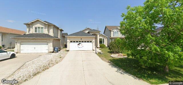 43 Thurston Bay ਦੀ ਫੋਟੋ, ਵਿਨੀਪਿਗ, ਮੈਨੀਟੋਬਾ