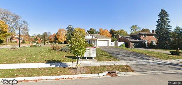 43 Westchester Drive ਦੀ ਫੋਟੋ, ਵਿਨੀਪਿਗ, ਮੈਨੀਟੋਬਾ