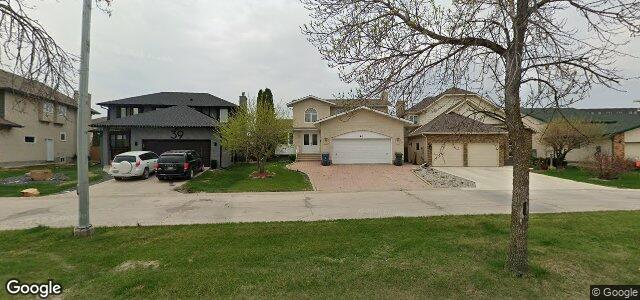 43 Whidden Gate ਦੀ ਫੋਟੋ, ਵਿਨੀਪਿਗ, ਮੈਨੀਟੋਬਾ