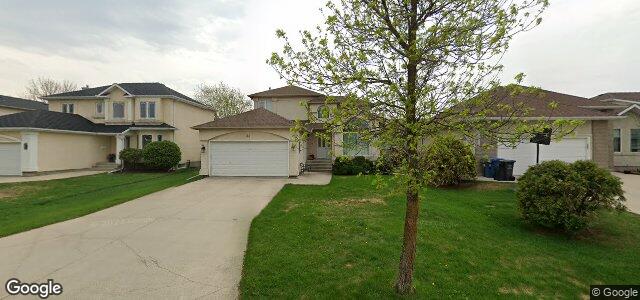 44 Duncan Norrie Drive ਦੀ ਫੋਟੋ, ਵਿਨੀਪਿਗ, ਮੈਨੀਟੋਬਾ