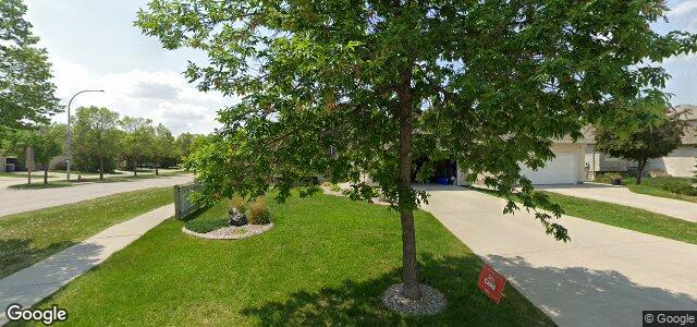 44 Linden Terrace Way ਦੀ ਫੋਟੋ, ਵਿਨੀਪਿਗ, ਮੈਨੀਟੋਬਾ