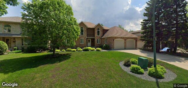 44 Shorecrest Drive ਦੀ ਫੋਟੋ, ਵਿਨੀਪਿਗ, ਮੈਨੀਟੋਬਾ