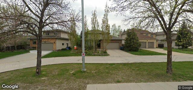 44 Whidden Gate ਦੀ ਫੋਟੋ, ਵਿਨੀਪਿਗ, ਮੈਨੀਟੋਬਾ