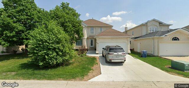 445 Lindenwood Drive W ਦੀ ਫੋਟੋ, ਵਿਨੀਪਿਗ, ਮੈਨੀਟੋਬਾ