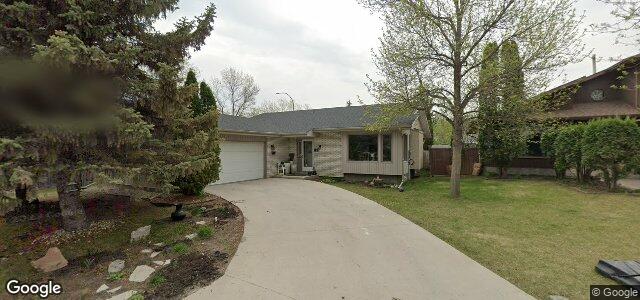 46 Avon Gate ਦੀ ਫੋਟੋ, ਵਿਨੀਪਿਗ, ਮੈਨੀਟੋਬਾ