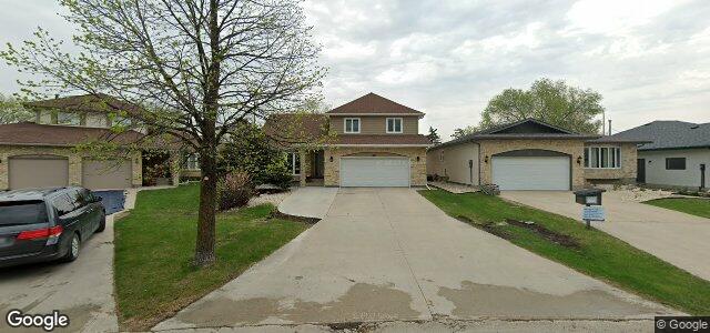 46 Brigantine Bay ਦੀ ਫੋਟੋ, ਵਿਨੀਪਿਗ, ਮੈਨੀਟੋਬਾ