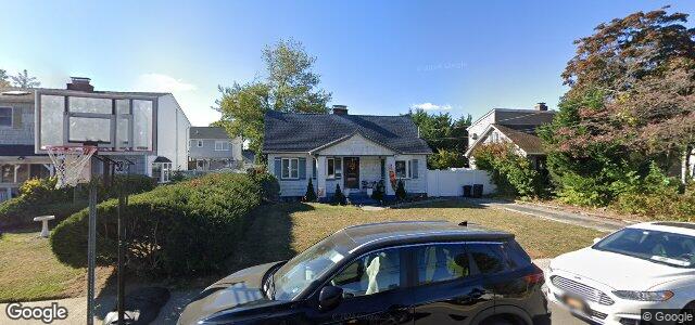 46 Castleton Court ਦੀ ਫੋਟੋ, ਵਿਨੀਪਿਗ, ਮੈਨੀਟੋਬਾ