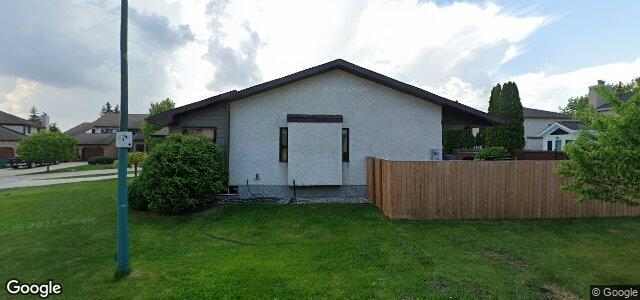 46 Chippenham Court ਦੀ ਫੋਟੋ, ਵਿਨੀਪਿਗ, ਮੈਨੀਟੋਬਾ