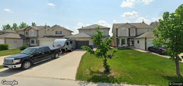 46 Deer Run Drive ਦੀ ਫੋਟੋ, ਵਿਨੀਪਿਗ, ਮੈਨੀਟੋਬਾ