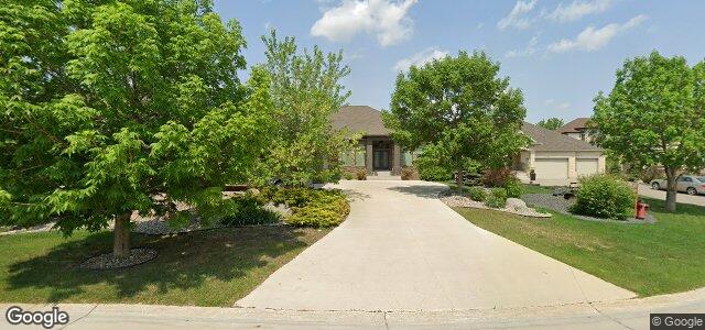 46 Edmond Muys Place ਦੀ ਫੋਟੋ, ਵਿਨੀਪਿਗ, ਮੈਨੀਟੋਬਾ