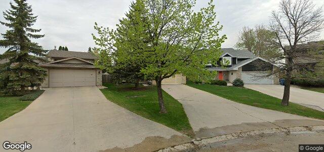 46 Foxmeadow Drive ਦੀ ਫੋਟੋ, ਵਿਨੀਪਿਗ, ਮੈਨੀਟੋਬਾ