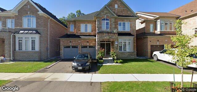 46 Haverstock Crescent ਦੀ ਫੋਟੋ, ਵਿਨੀਪਿਗ, ਮੈਨੀਟੋਬਾ