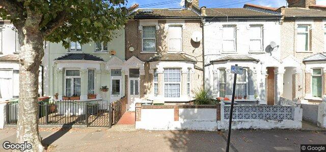 46 Hollington Road ਦੀ ਫੋਟੋ, ਵਿਨੀਪਿਗ, ਮੈਨੀਟੋਬਾ