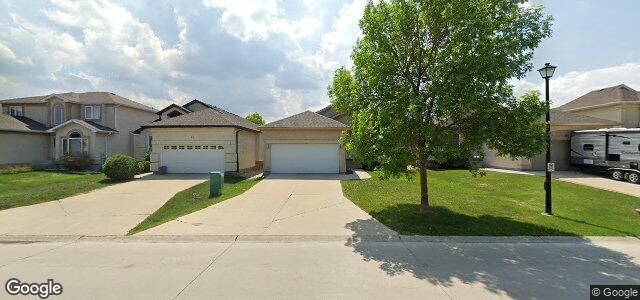 46 Lindmere Drive ਦੀ ਫੋਟੋ, ਵਿਨੀਪਿਗ, ਮੈਨੀਟੋਬਾ