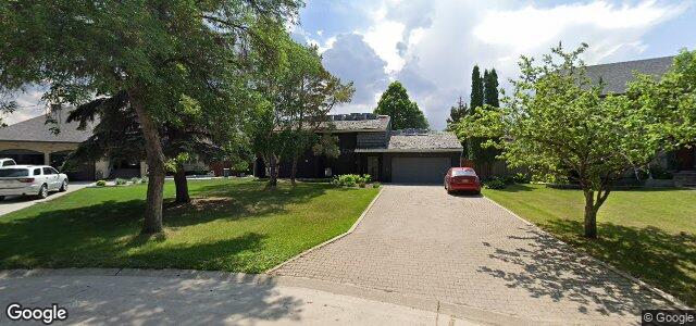 46 Parkroyal Bay ਦੀ ਫੋਟੋ, ਵਿਨੀਪਿਗ, ਮੈਨੀਟੋਬਾ