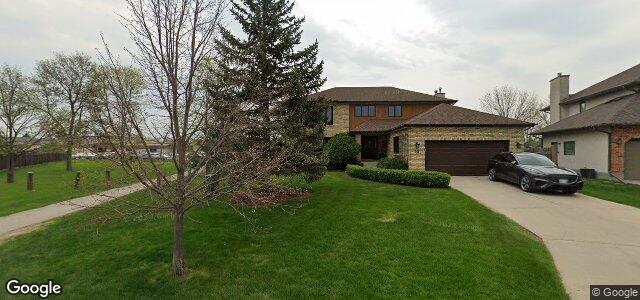 46 Queen'S Park Crescent ਦੀ ਫੋਟੋ, ਵਿਨੀਪਿਗ, ਮੈਨੀਟੋਬਾ