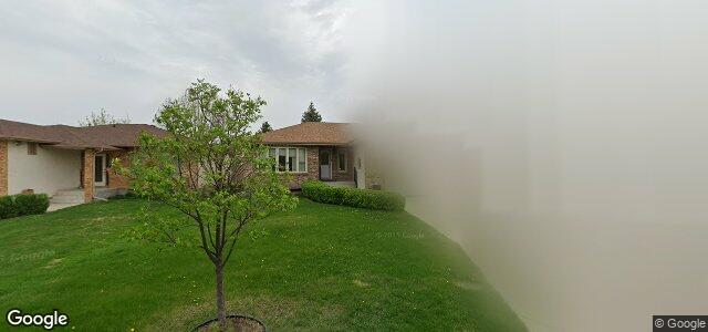 46 Royal York Drive ਦੀ ਫੋਟੋ, ਵਿਨੀਪਿਗ, ਮੈਨੀਟੋਬਾ