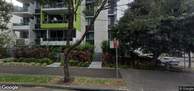 46 Shoreline Drive ਦੀ ਫੋਟੋ, ਵਿਨੀਪਿਗ, ਮੈਨੀਟੋਬਾ