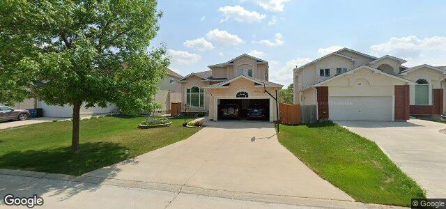 46 Stonington Bay ਦੀ ਫੋਟੋ, ਵਿਨੀਪਿਗ, ਮੈਨੀਟੋਬਾ