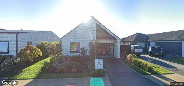 46 Wallingford Crescent ਦੀ ਫੋਟੋ, ਵਿਨੀਪਿਗ, ਮੈਨੀਟੋਬਾ