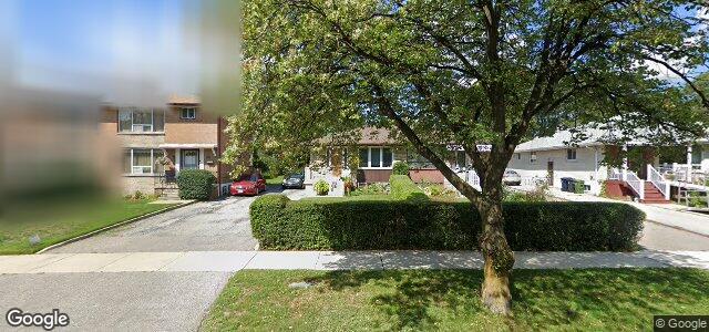 Photo of 46 Waterbury Drive in Winnipeg, Manitoba