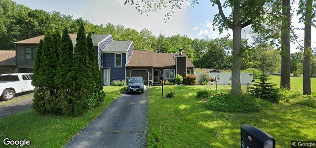 46 Westchester Drive ਦੀ ਫੋਟੋ, ਵਿਨੀਪਿਗ, ਮੈਨੀਟੋਬਾ