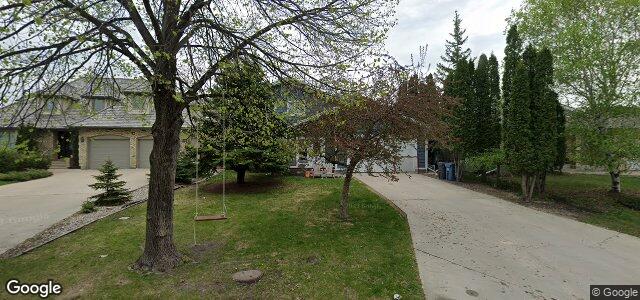 46 Woodington Bay ਦੀ ਫੋਟੋ, ਵਿਨੀਪਿਗ, ਮੈਨੀਟੋਬਾ