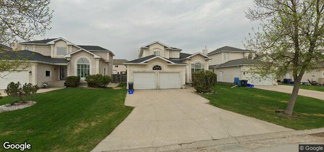 47 Duncan Norrie Drive ਦੀ ਫੋਟੋ, ਵਿਨੀਪਿਗ, ਮੈਨੀਟੋਬਾ
