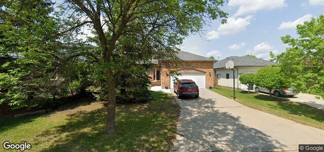 47 Fairhaven Road ਦੀ ਫੋਟੋ, ਵਿਨੀਪਿਗ, ਮੈਨੀਟੋਬਾ