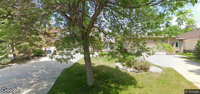 47 Farmingdale Boulevard ਦੀ ਫੋਟੋ, ਵਿਨੀਪਿਗ, ਮੈਨੀਟੋਬਾ