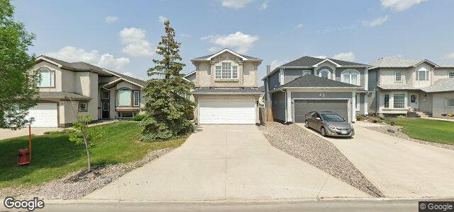 47 Forestgate Avenue ਦੀ ਫੋਟੋ, ਵਿਨੀਪਿਗ, ਮੈਨੀਟੋਬਾ