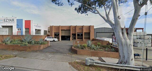 47 Huntingdale Road ਦੀ ਫੋਟੋ, ਵਿਨੀਪਿਗ, ਮੈਨੀਟੋਬਾ