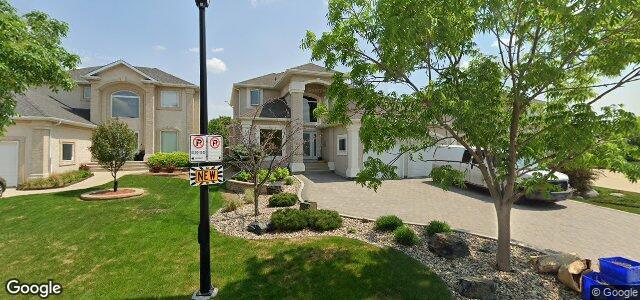 47 Ireton Place ਦੀ ਫੋਟੋ, ਵਿਨੀਪਿਗ, ਮੈਨੀਟੋਬਾ