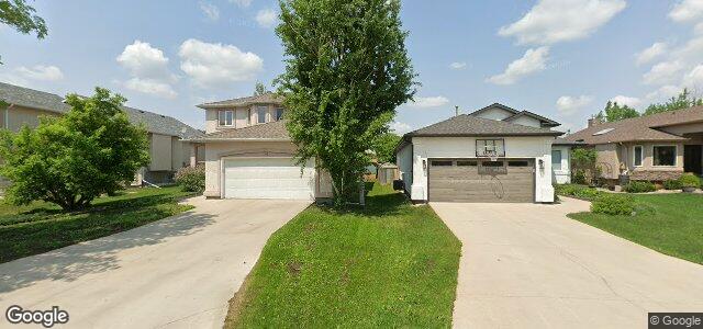 47 Lindenshore Drive ਦੀ ਫੋਟੋ, ਵਿਨੀਪਿਗ, ਮੈਨੀਟੋਬਾ