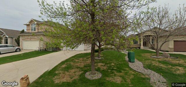 47 Marksbridge Drive ਦੀ ਫੋਟੋ, ਵਿਨੀਪਿਗ, ਮੈਨੀਟੋਬਾ