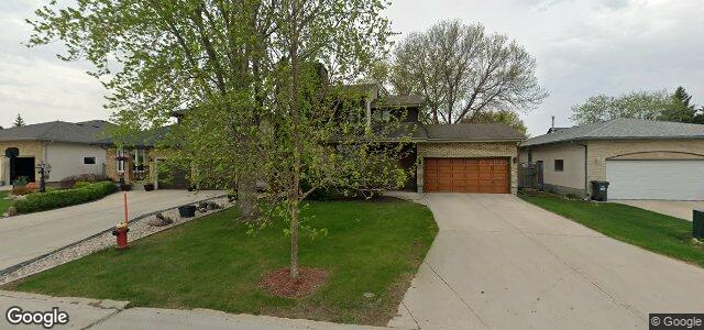 47 Royal York Drive ਦੀ ਫੋਟੋ, ਵਿਨੀਪਿਗ, ਮੈਨੀਟੋਬਾ