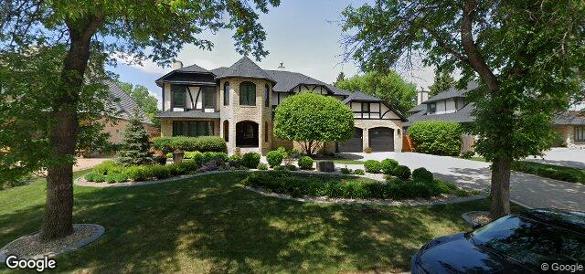 47 Shorecrest Drive ਦੀ ਫੋਟੋ, ਵਿਨੀਪਿਗ, ਮੈਨੀਟੋਬਾ