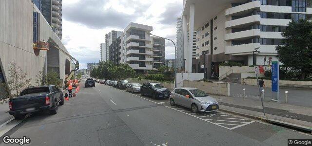 47 Shoreline Drive ਦੀ ਫੋਟੋ, ਵਿਨੀਪਿਗ, ਮੈਨੀਟੋਬਾ