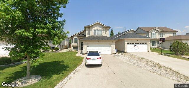 47 Thurston Bay ਦੀ ਫੋਟੋ, ਵਿਨੀਪਿਗ, ਮੈਨੀਟੋਬਾ