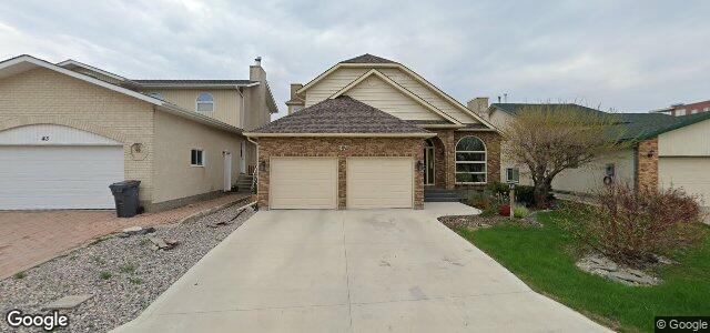 47 Whidden Gate ਦੀ ਫੋਟੋ, ਵਿਨੀਪਿਗ, ਮੈਨੀਟੋਬਾ