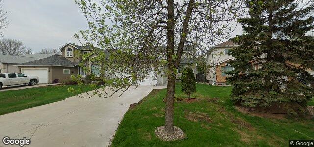 47 Woodcott Place ਦੀ ਫੋਟੋ, ਵਿਨੀਪਿਗ, ਮੈਨੀਟੋਬਾ