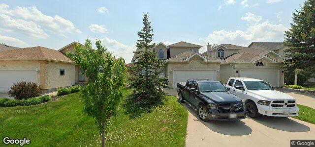 48 Forestgate Avenue ਦੀ ਫੋਟੋ, ਵਿਨੀਪਿਗ, ਮੈਨੀਟੋਬਾ