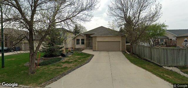 48 Woodcott Place ਦੀ ਫੋਟੋ, ਵਿਨੀਪਿਗ, ਮੈਨੀਟੋਬਾ