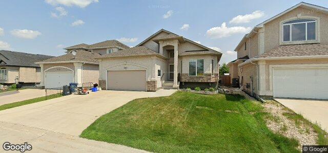 483 Lindenwood Drive W ਦੀ ਫੋਟੋ, ਵਿਨੀਪਿਗ, ਮੈਨੀਟੋਬਾ