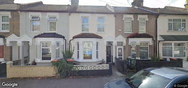 49 Hollington Road ਦੀ ਫੋਟੋ, ਵਿਨੀਪਿਗ, ਮੈਨੀਟੋਬਾ