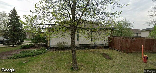 49 Woodington Bay ਦੀ ਫੋਟੋ, ਵਿਨੀਪਿਗ, ਮੈਨੀਟੋਬਾ