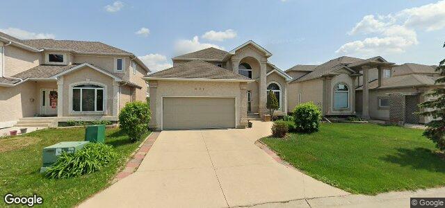 491 Lindenwood Drive W ਦੀ ਫੋਟੋ, ਵਿਨੀਪਿਗ, ਮੈਨੀਟੋਬਾ