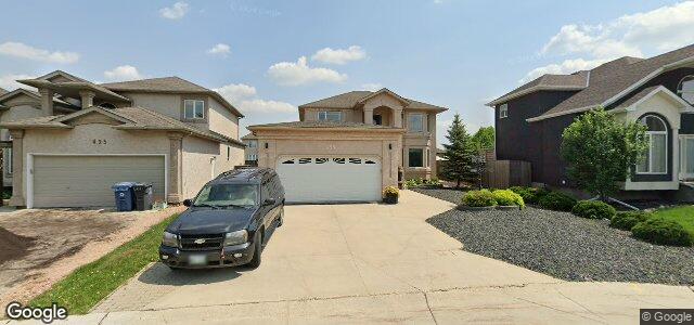 499 Lindenwood Drive W ਦੀ ਫੋਟੋ, ਵਿਨੀਪਿਗ, ਮੈਨੀਟੋਬਾ