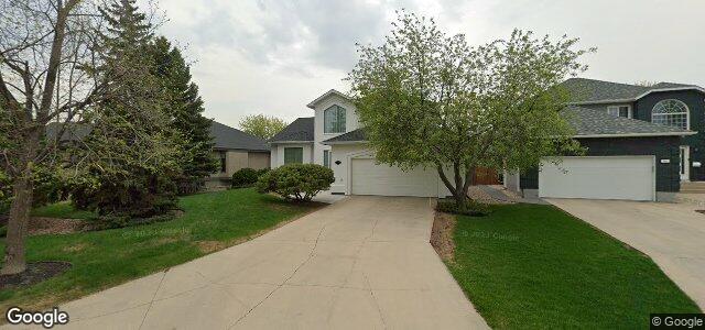 50 Brentcliffe Drive ਦੀ ਫੋਟੋ, ਵਿਨੀਪਿਗ, ਮੈਨੀਟੋਬਾ